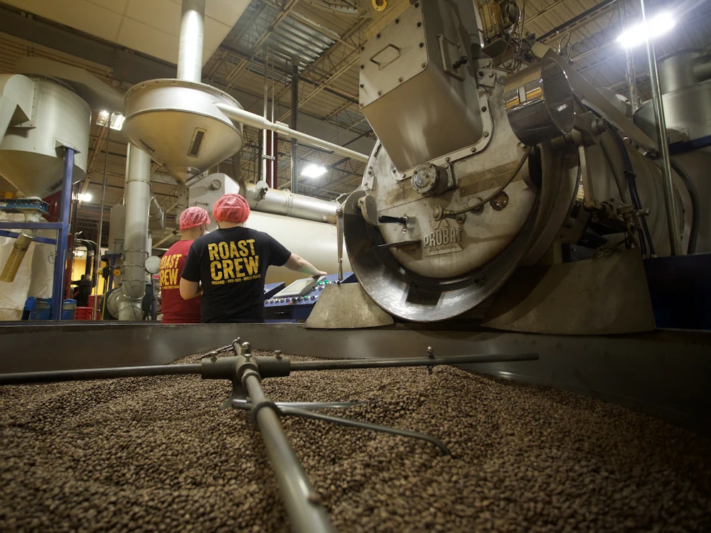 FOOD%20SAFETY%20MENTOR%20LLC