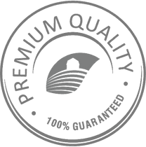 FOOD%20SAFETY%20MENTOR%20LLC