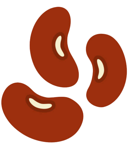 FOOD%20SAFETY%20MENTOR%20LLC