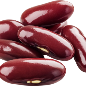 Red Beans