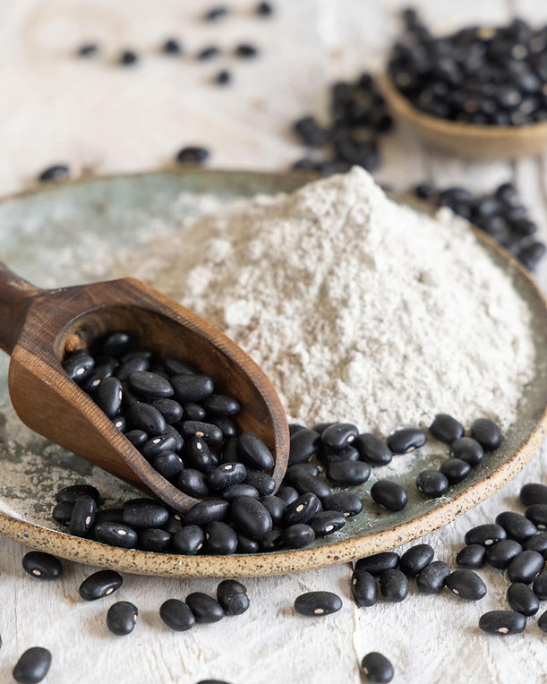 FOOD%20SAFETY%20MENTOR%20LLC