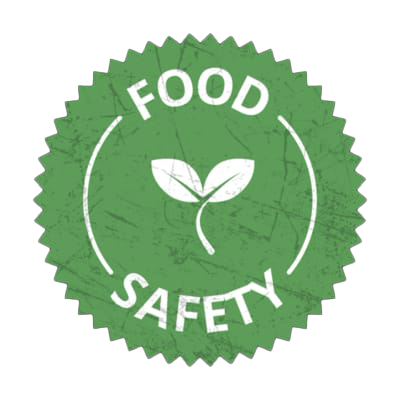 FOOD%20SAFETY%20MENTOR%20LLC