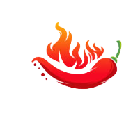 FOOD%20SAFETY%20MENTOR%20LLC